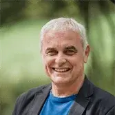 Heinz Preus